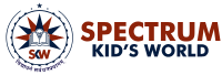 SPECTRUM PUBLIC SCHOOL - FINAL LOGO C2C.pdf (160 x 54 px)
